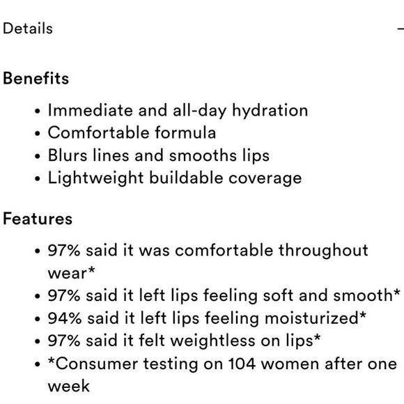 MAC Powderkiss Lipstick in Sultriness - Picture 9 of 13